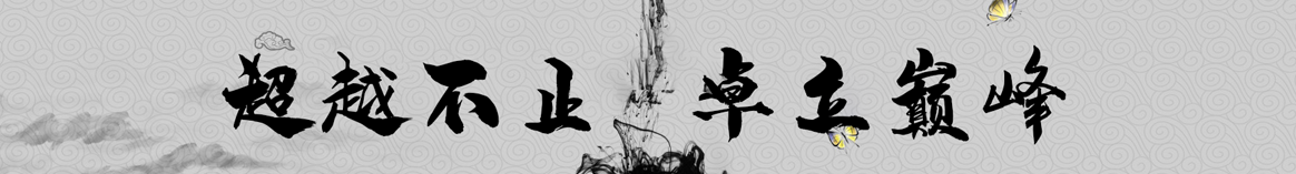 成都新高综合高中部