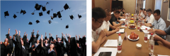 屏山县求实高级中学的九大优势